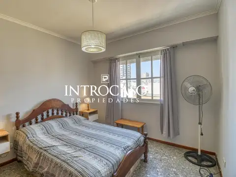 Departamento en Venta al Suroeste
