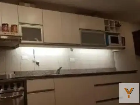 PH en venta - 2 Dormitorios 1 Baño - Escobar