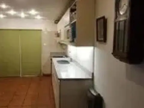 Depto Tipo Casa en Venta al Norte