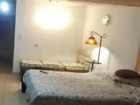 Depto Tipo Casa en Venta en Ingeniero Maschwitz, USD 82.000