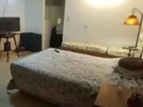 Depto Tipo Casa en Venta A Estrenar