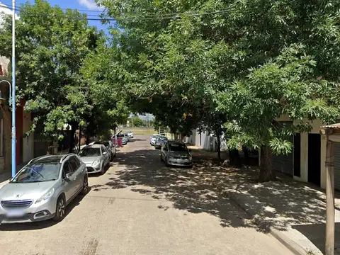 Ituzaingo