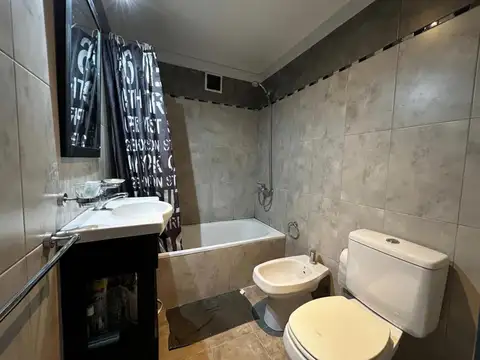 Departamento en Venta en General San Martin, USD 89.000