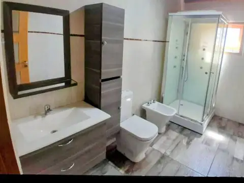 Casa en Venta en Esquel, USD 250.000