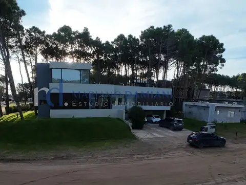 Pioneros 1500