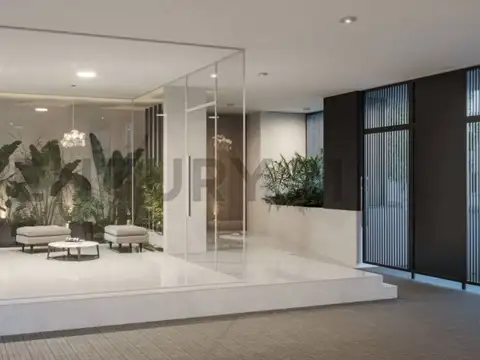 Departamento en Venta 2025 años