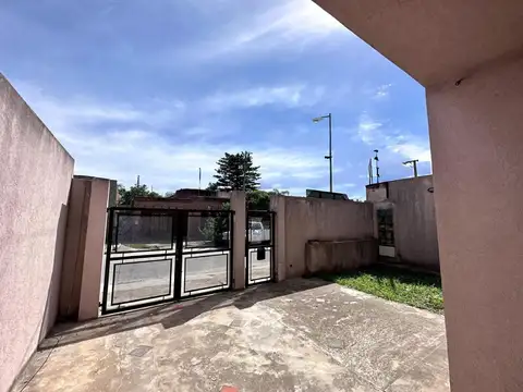 Departamento en Venta 13 años
