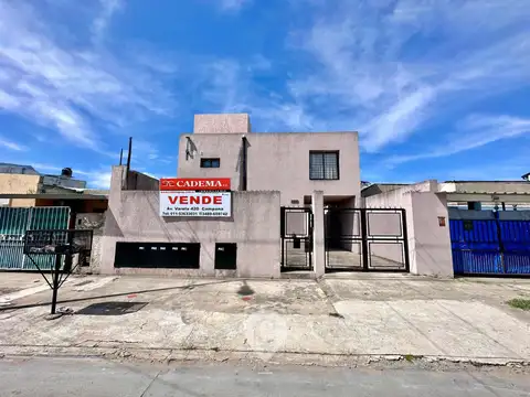 Gregorio Quirno al 1500