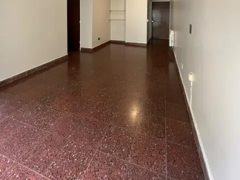 MARCOS PAZ  212