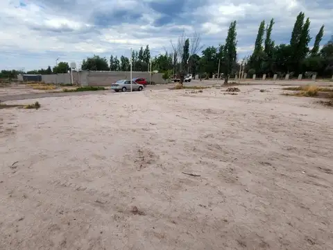 Terreno en Venta en Coquimbo, USD 6.500