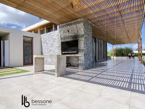 Casa en Venta al Noroeste