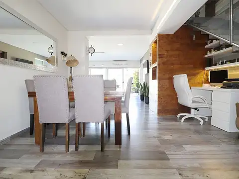 Casa en Venta de 5 dormitorios