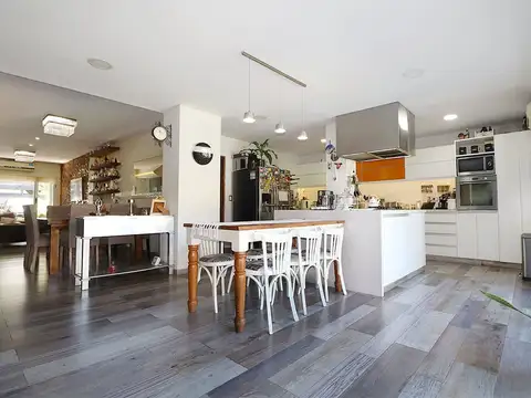 Casa en Venta 6 años