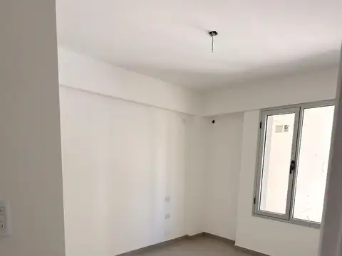 Semipiso de 2 dormitorios en venta - Paraguay 135