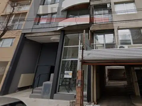 Paraguay 100