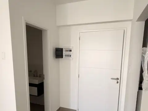 Departamento en Venta en Bahía Blanca, USD 140.000