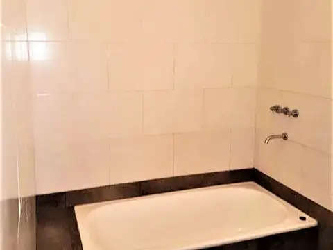 Departamento en Venta en Sourigues, USD 52.000