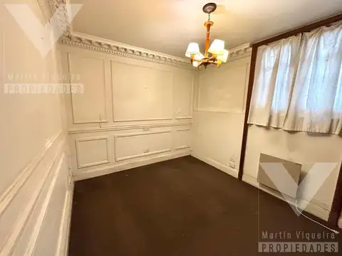Departamento en Alquiler en Retiro, $ 1.275.000