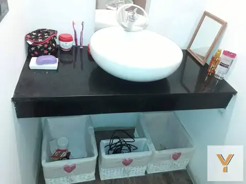 Casa en Venta en Bahía Blanca, USD 210.000