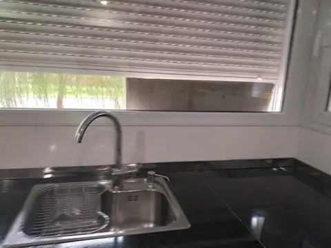 Cacique Venancio y Francisco Casal