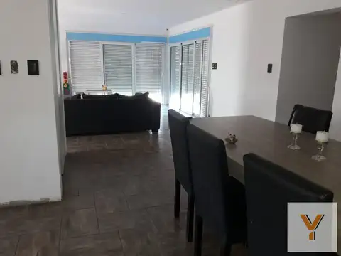 Casa en Venta 2 años