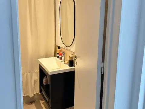 Departamento en Alquiler Permite mascota
