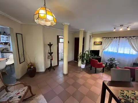 Departamento en Venta en San Andrés, USD 125.000