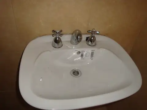 Local en Alquiler en Villa Urquiza, $ 1.650.000