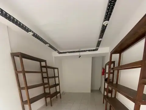 Local en Alquiler en Villa Urquiza, $ 1.450.000