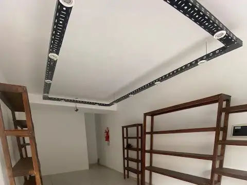 Local en Alquiler 15 años