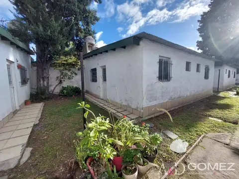 Departamento en Alquiler en San Andrés, $ 300.000