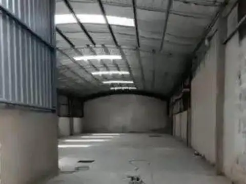 la peña al 400