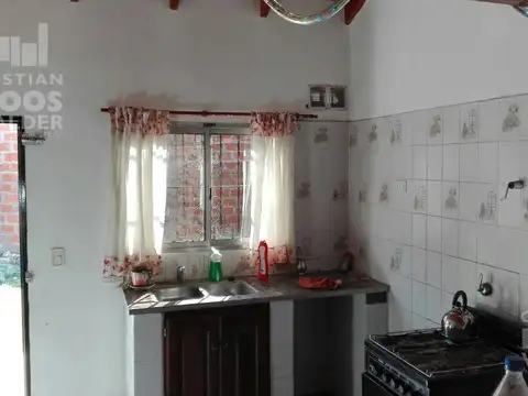 Casa en Ingeniero  Maschwitz