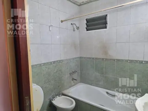 Casa en Venta en Ingeniero Maschwitz, USD 119.000