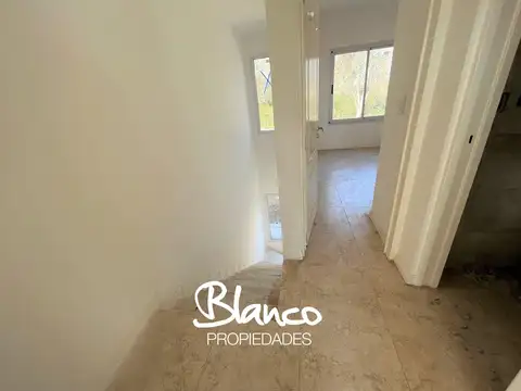 Departamento en Alquiler en Pilar, $ 1.050.000