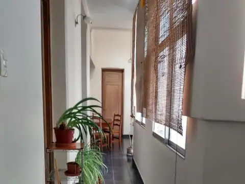 Gral. Araoz De Lamadrid 1545 , Piso 2