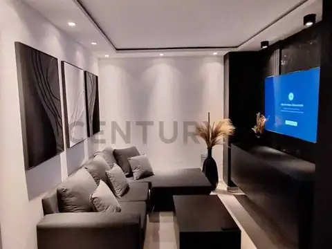 Casa en Venta 2 años