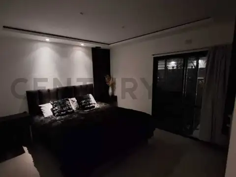 Casa en Venta en Los Corralitos, USD 80.000