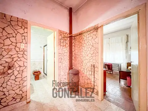 Casa en Venta al Norte