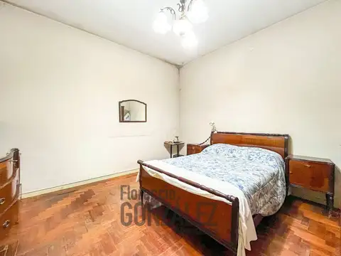 Casa en Venta en Lomas del Mirador, USD 138.000