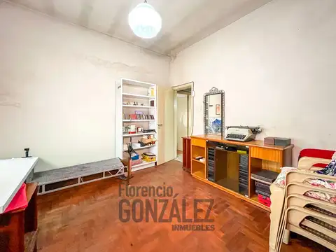 Casa en Venta en Lomas del Mirador, USD 138.000