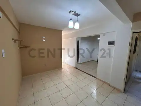 VENTA DEPARTAMENTO C/FINANCIACION 3 AMBIENTES EN ISIDRO CASANOVA
