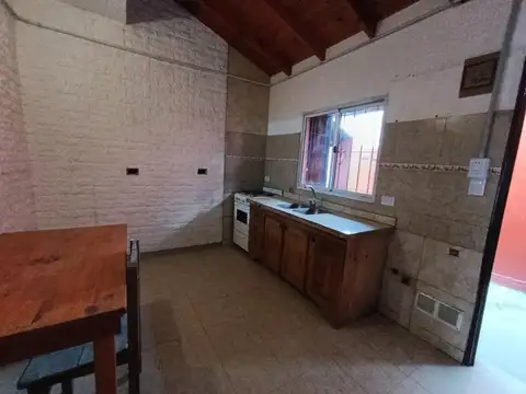 Cordoba 100