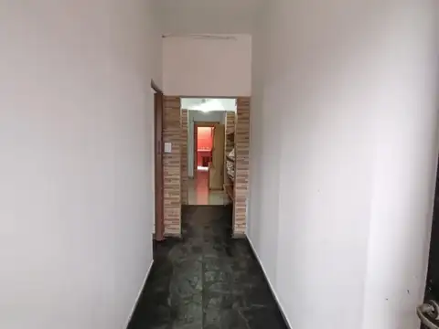 Cordoba 100
