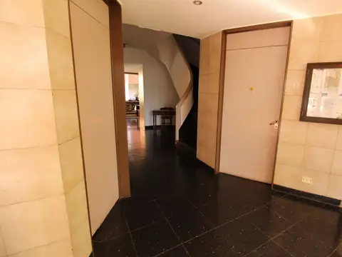 Departamento en Venta en Vicente Lopez, USD 99.000