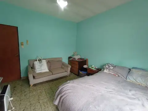 Casa en Venta 46 años