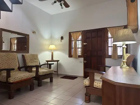 PH-PB-ENTRADA INDEPENDIENTE-3 DORMIT-PATIO-TERRAZA