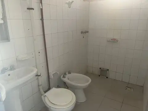 Casa en Alquiler en Laguna Paiva, $ 450.000