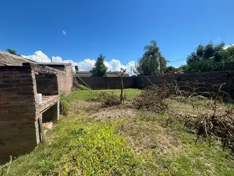 Casa en Alquiler de 3 dormitorios
