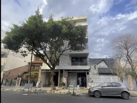 Vilela al 2900 Local